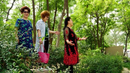 我亲爱的妈妈