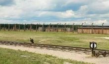 最好的时光最好的我们