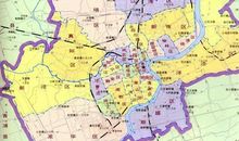 距离中考还有多远