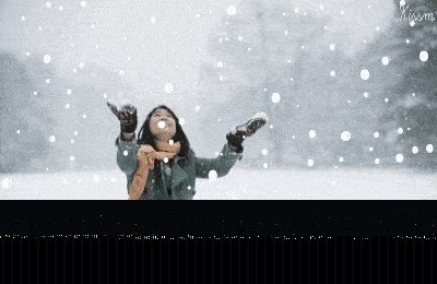生活因光而美丽
