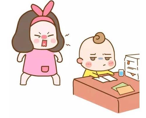 母亲或“继母”