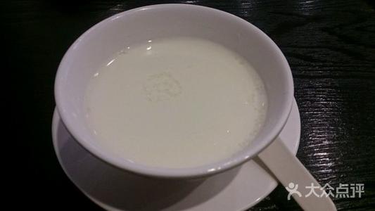 回忆星星