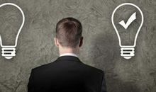 就这样在得失中长大