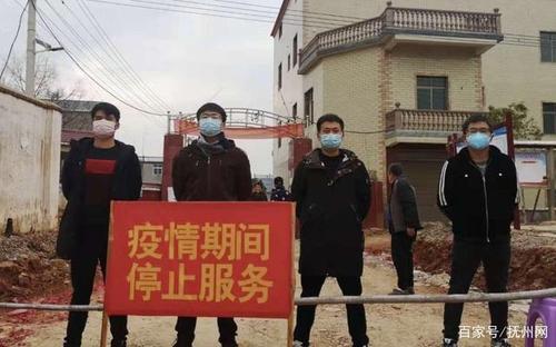 请为生活空白留白
