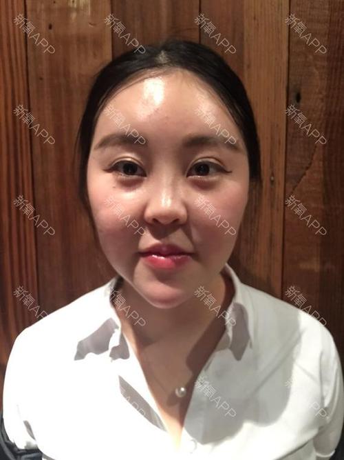 选择五种感官之一来撰写段落