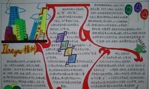 我爱家乡的后湖