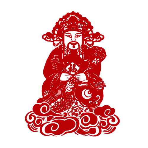 说一年