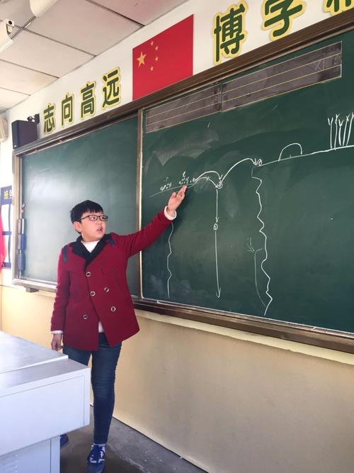 乐浩