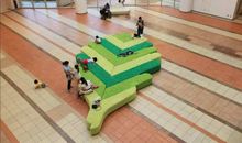 以妈妈的心创卫桃江