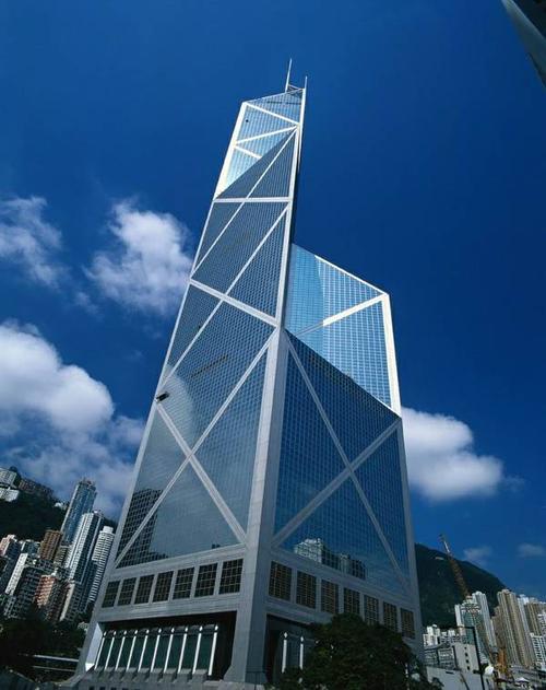 穿越时空的旅程