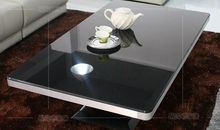 读《笑猫日记之那个黑色的下午》有感