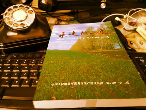 追寻逐渐消失的回忆