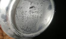 一个易拉罐的自述