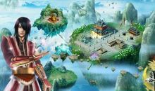 与人类“斗法”