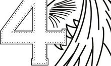 给青春一个翅膀