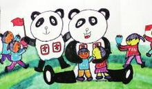 走科技路圆中国梦