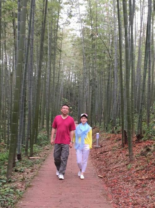 心如潮水