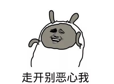 我的心有点甜，组成了500字