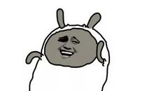 我的心里有点甜作文500字