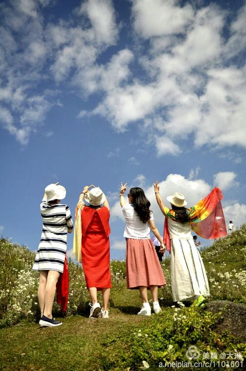 当友谊进入我的心中