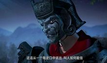 第一次并不可怕