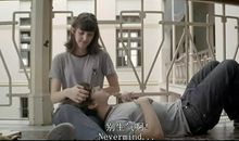 书写有梦相伴的青春