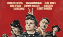 面对现实拥抱理想