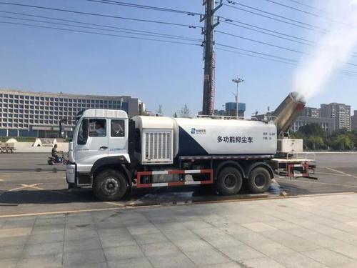 虱子