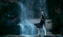 悠悠岁月游戏情