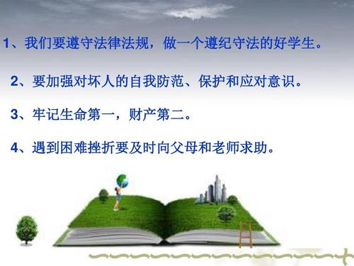 宪法进入我的心