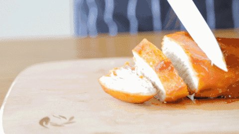 但是有几年却没有味道