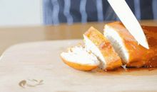 但有年却无味之时