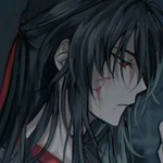 这件事让我后悔