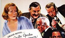 襟度之大，即人生舞台之大