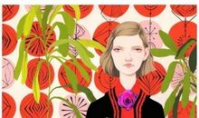 这一次，我真的感动了