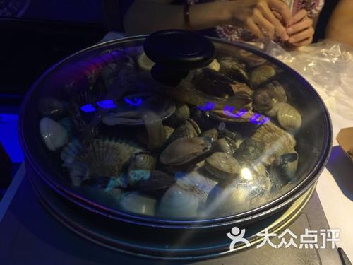 亲爱的林老师