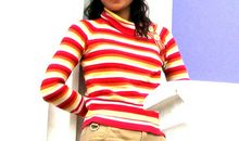 做一颗苍凉的白菜读后感