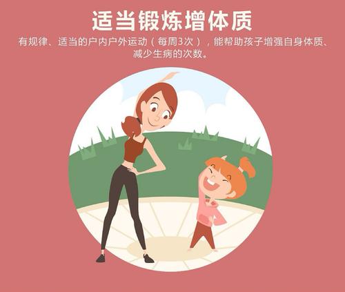为了拯救我们的母亲，一点一点地开始