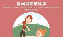 拯救我们的母亲，从点滴做起