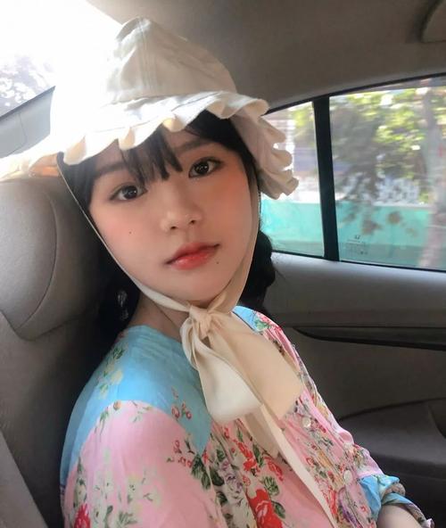 我可爱的表弟