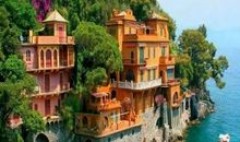 最美不过是如此