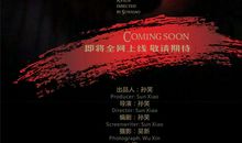 妈妈我误会你了