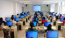 当了一回“残疾人”