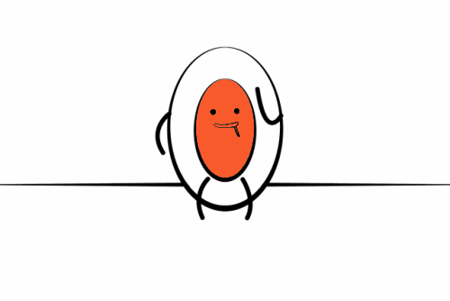所以我们不明白