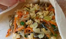 渴望得到一阵香