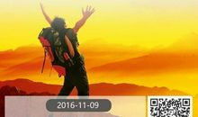 动力来自我们的不懈努力