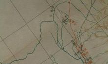 一路悲歌，一路“傲”