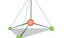 油和水会融合在一起吗