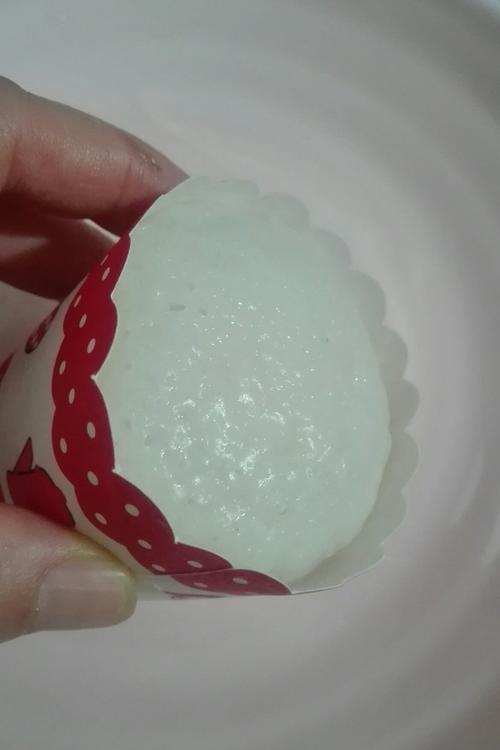 扶余