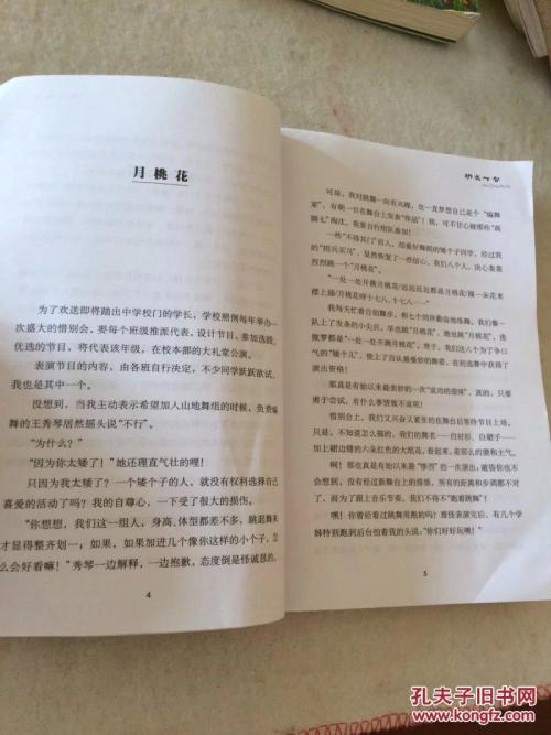 关于阅读《显示器失灵》的思考